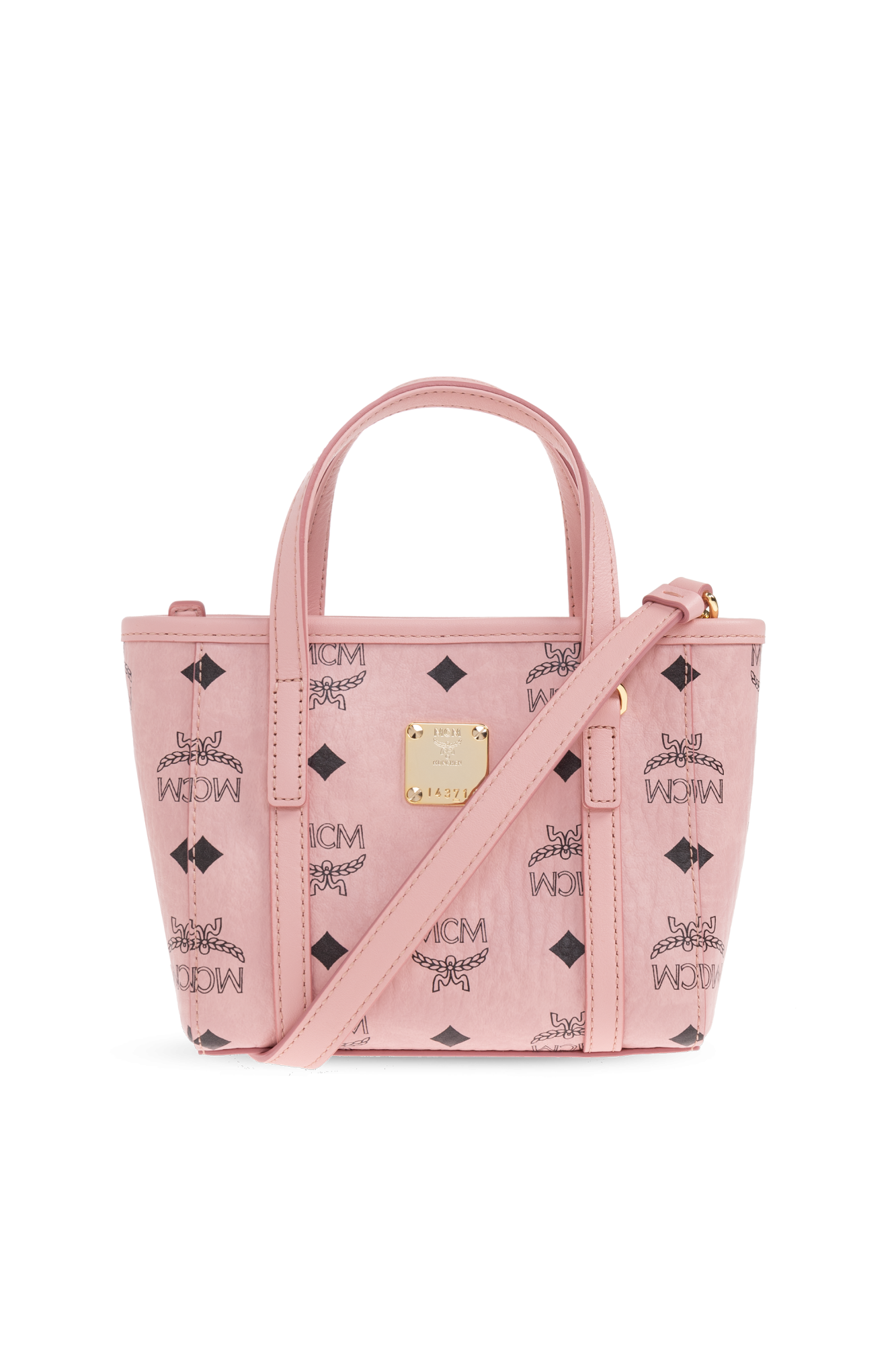MCM Handbag | Women's | Vitkac